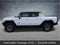 2022 GMC HUMMER EV Edition 1