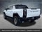 2022 GMC HUMMER EV Edition 1