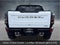 2022 GMC HUMMER EV Edition 1