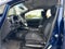 2019 Nissan LEAF SV PLUS