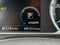 2019 Nissan LEAF SV PLUS