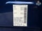 2019 Nissan LEAF SV PLUS