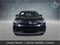 2023 Volkswagen ID.4 S