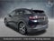 2023 Volkswagen ID.4 S