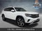 2023 Volkswagen Atlas 3.6L V6 SEL
