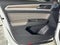2023 Volkswagen Atlas 3.6L V6 SEL