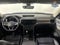 2023 Volkswagen Atlas 3.6L V6 SEL