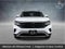 2023 Volkswagen Atlas 3.6L V6 SEL