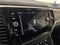 2023 Volkswagen Atlas 3.6L V6 SEL