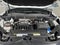 2023 Volkswagen Atlas 3.6L V6 SEL
