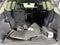 2023 Volkswagen Atlas 3.6L V6 SEL