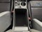 2023 Volkswagen Atlas 3.6L V6 SEL