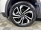 2023 Volkswagen Atlas 3.6L V6 SEL