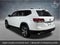 2023 Volkswagen Atlas 3.6L V6 SEL