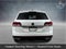 2023 Volkswagen Atlas 3.6L V6 SEL