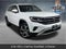 2023 Volkswagen Atlas 3.6L V6 SEL