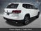 2023 Volkswagen Atlas 3.6L V6 SEL