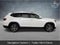 2023 Volkswagen Atlas 3.6L V6 SEL