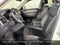 2023 Volkswagen Atlas 3.6L V6 SEL