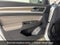 2023 Volkswagen Atlas 3.6L V6 SEL