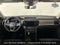 2023 Volkswagen Atlas 3.6L V6 SEL