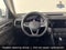 2023 Volkswagen Atlas 3.6L V6 SEL