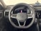 2023 Volkswagen Atlas 3.6L V6 SEL
