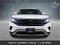 2023 Volkswagen Atlas 3.6L V6 SEL