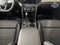 2023 Volkswagen Atlas 3.6L V6 SEL