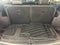 2023 Volkswagen Atlas 3.6L V6 SEL