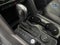2023 Volkswagen Atlas 3.6L V6 SEL