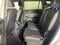 2023 Volkswagen Atlas 3.6L V6 SEL