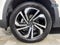 2023 Volkswagen Atlas 3.6L V6 SEL