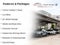 2023 Volkswagen Atlas 3.6L V6 SEL