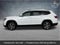 2023 Volkswagen Atlas 3.6L V6 SEL