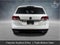 2023 Volkswagen Atlas 3.6L V6 SEL