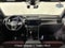 2022 Volkswagen Atlas Cross Sport 3.6L V6 SEL Premium R-Line