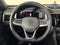 2022 Volkswagen Atlas Cross Sport 3.6L V6 SEL Premium R-Line
