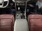 2022 Volkswagen Atlas Cross Sport 3.6L V6 SEL Premium R-Line
