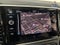 2022 Volkswagen Atlas Cross Sport 3.6L V6 SEL Premium R-Line