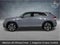 2022 Volkswagen Atlas Cross Sport 3.6L V6 SEL Premium R-Line