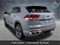2022 Volkswagen Atlas Cross Sport 3.6L V6 SEL Premium R-Line