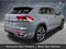 2022 Volkswagen Atlas Cross Sport 3.6L V6 SEL Premium R-Line