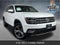 2018 Volkswagen Atlas 3.6L V6 SEL