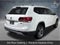 2018 Volkswagen Atlas 3.6L V6 SEL