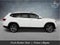 2018 Volkswagen Atlas 3.6L V6 SEL