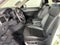 2018 Volkswagen Atlas 3.6L V6 SEL