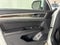 2018 Volkswagen Atlas 3.6L V6 SEL
