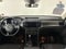 2018 Volkswagen Atlas 3.6L V6 SEL