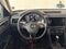 2018 Volkswagen Atlas 3.6L V6 SEL